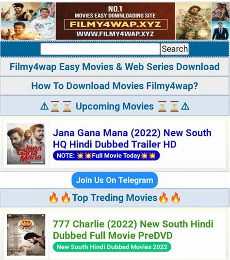 www.filmy 4wap.com 2023|FilmyFly AKA Filmy4wap XYZ Download Movies Hindi。